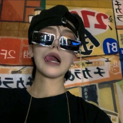 丹寨FurryQQ群介绍